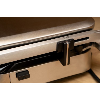 Электрогриль Eldom GK2000W