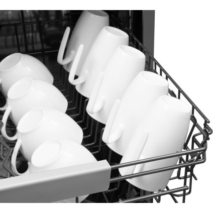 Встраиваемая посудомоечная машина Amica DIM66C7ELOiT