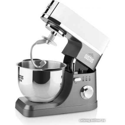 Кухонная машина ETA Gustus IV 4128 90010