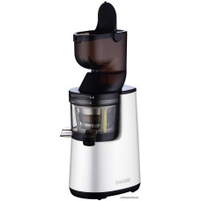 Соковыжималка Biochef Atlas Whole Slow Juicer BCWA (белый)