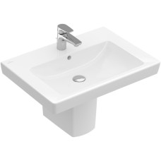 Умывальник Villeroy & Boch 711365R1