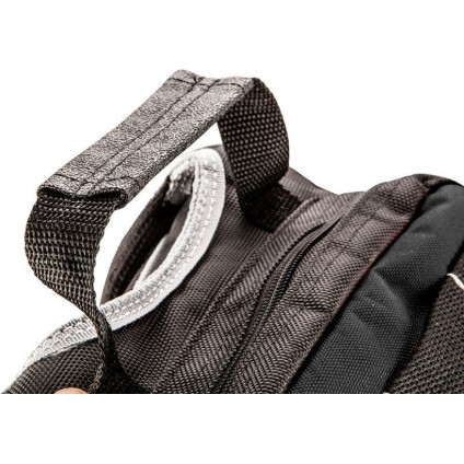 Рюкзак для инструментов NEO 84-304