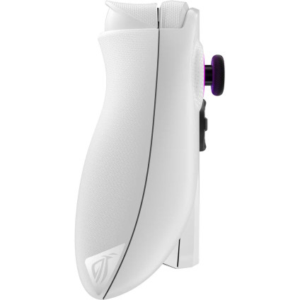 Игровая приставка ASUS ROG Xbox Ally (AMD Ryzen Z2 A, 512ГБ)