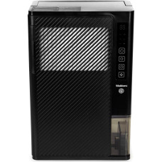 Осушитель воздуха Webber GLARUS DEX1