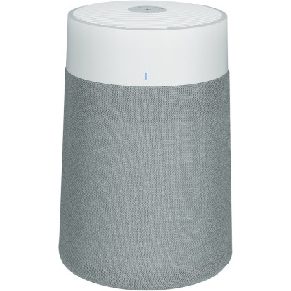 Очиститель воздуха Blueair Blue Max 3350i