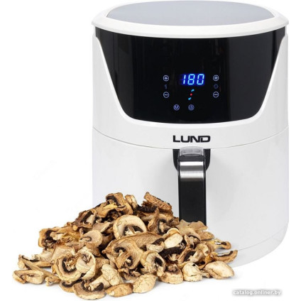 Аэрогриль (аэрофритюрница) LUND 67575