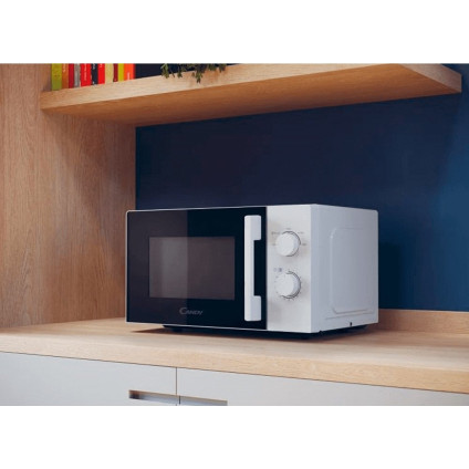 Микроволновая печь Candy CMW20SMWLI/4U