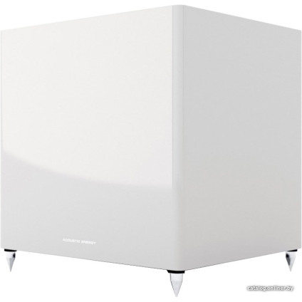 Проводной сабвуфер Acoustic Energy AE308 (белый)