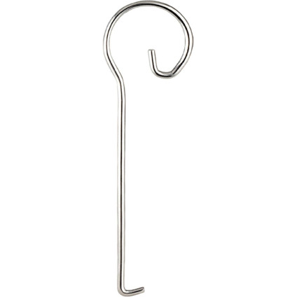 Хлебопечка Catler BM 700