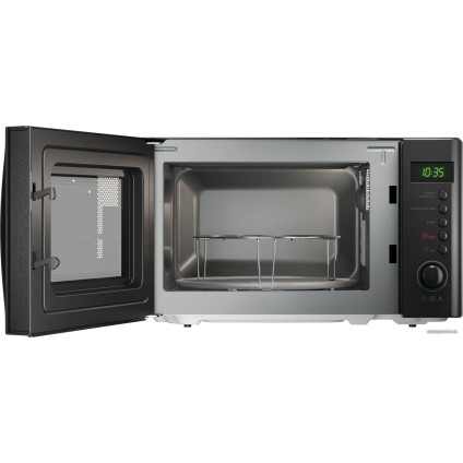 Микроволновая печь Candy CMGA20SDLB-07
