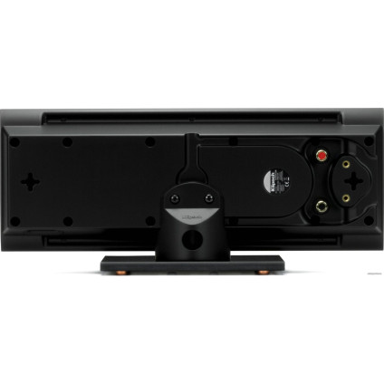 Настенная акустика Klipsch RP-240D