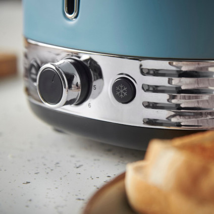 Тостер Russell Hobbs 28651-56