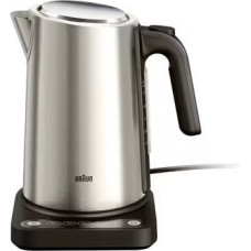 Электрический чайник Braun WK5205BK
