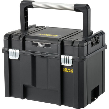 Органайзер Stanley FatMax FMST1-75796