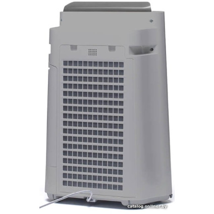 Мойка воздуха Sharp UA-HD50E-L