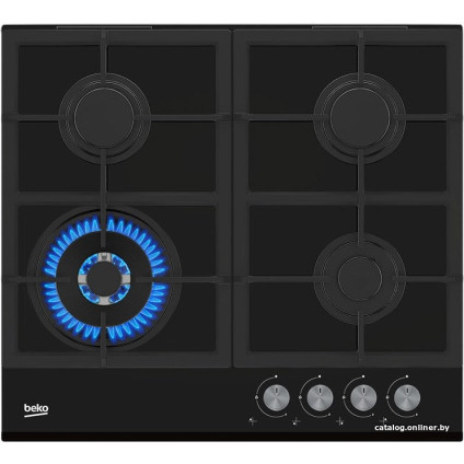 Варочная панель BEKO HILW 64235 S