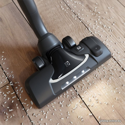 Пылесос Electrolux PD91-8SSM