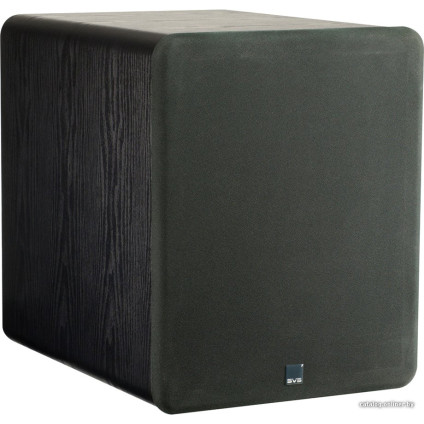 Проводной сабвуфер SVS PB-1000