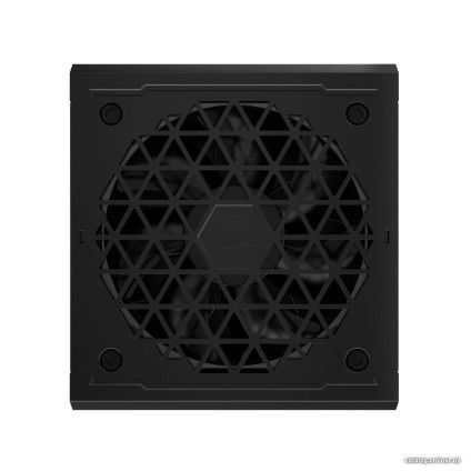 Блок питания Corsair RM1000e CP-9020264-EU