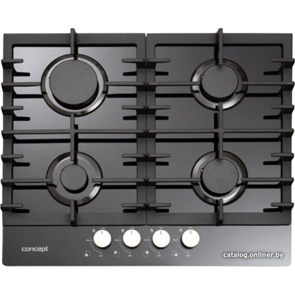 Варочная панель Concept PDV7060