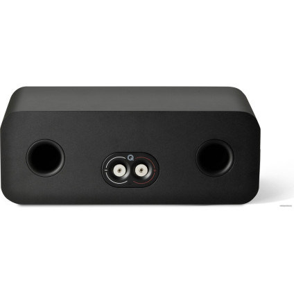 Полочная акустика Q Acoustics 5090 (черный)