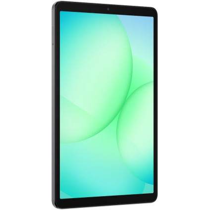 Планшет Samsung Galaxy Tab A11 Wi-Fi SM-X130 4GB/64GB (серый)
