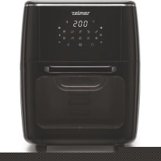 Аэрогриль (аэрофритюрница) Zelmer ZAF7120