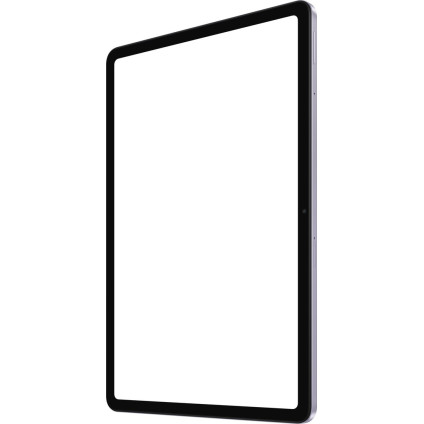 Планшет Xiaomi Redmi Pad 2 6GB/128GB международная версия (фиолетовый)