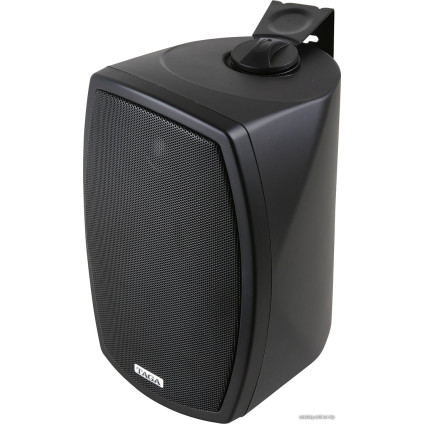 Taga Harmony TOS-515 (черный)