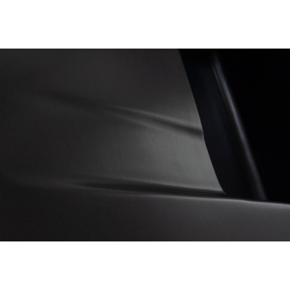 Кухонная мойка Berg Grazia BRZ19C11P