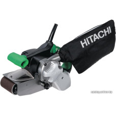 Ленточная шлифмашина Hikoki SB8V2