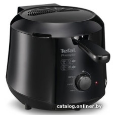 Фритюрница Tefal FF230831