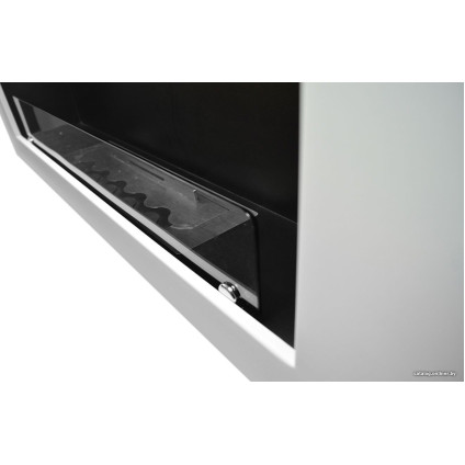 Биокамин Infire Murall