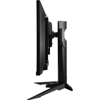 Игровой монитор ASRock Phantom Gaming PG27FFX2A