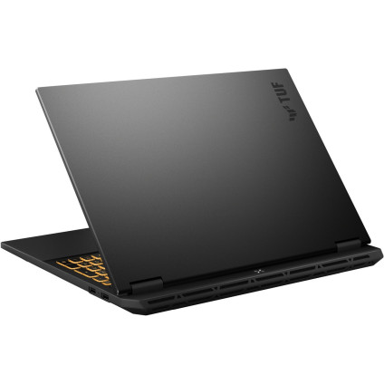 Игровой ноутбук ASUS TUF Gaming F16 FX608JP-RV016