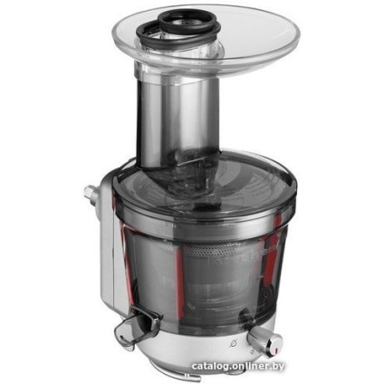 Насадка-соковыжималка KitchenAid 5KSM1JA