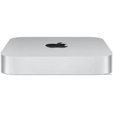 Компактный компьютер Apple Mac mini M2 MMFJ3