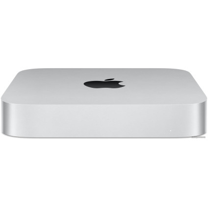 Компактный компьютер Apple Mac mini M2 MMFJ3