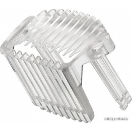 Машинка для стрижки волос BaByliss E978E