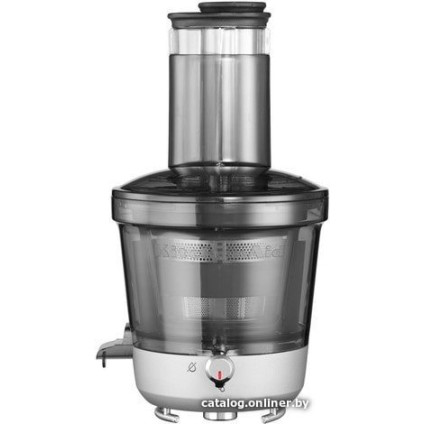 Насадка-соковыжималка KitchenAid 5KSM1JA