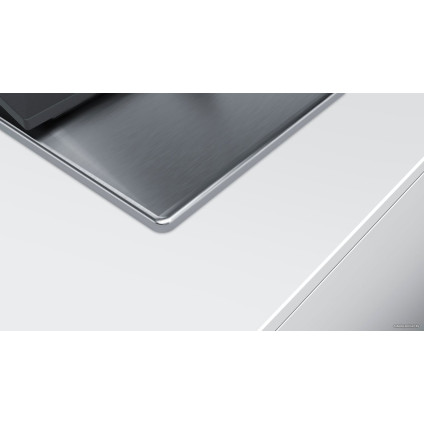 Варочная панель Siemens EC6A5HB90