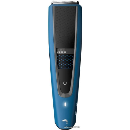 Машинка для стрижки волос Philips HC5612/15