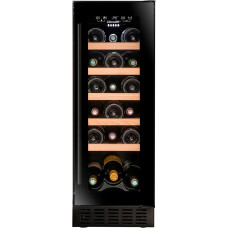 Винный шкаф Climadiff CBU20S2B