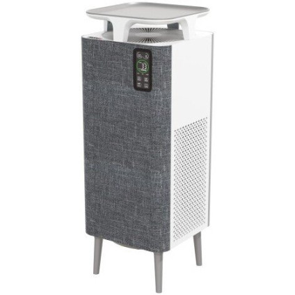 Очиститель воздуха Webber AP8800