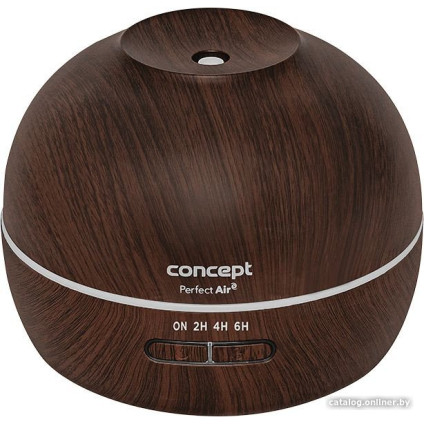 Увлажнитель воздуха Concept ZV1006
