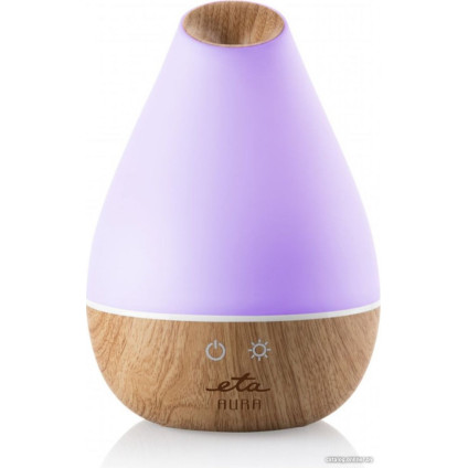 Увлажнитель воздуха ETA Aura 7634 90000