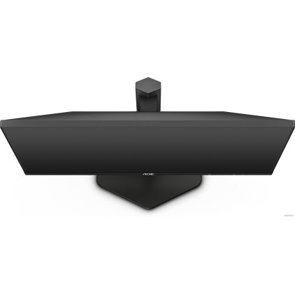 Игровой монитор AOC Gaming Q27G4X