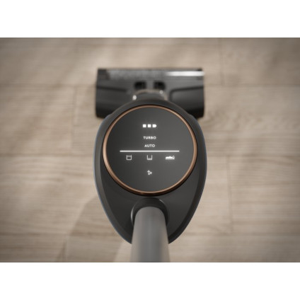 Вертикальный моющий пылесос Electrolux Aqua Ultimate 800 Wet&Dry EW81U3DB