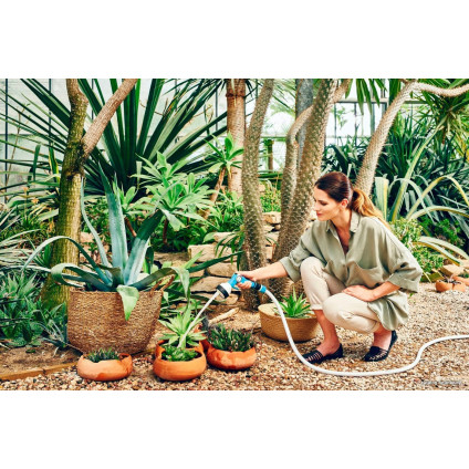 Распылитель Cellfast Ergo 53-540