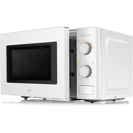 Микроволновая печь ETA Morelo 0209 90000